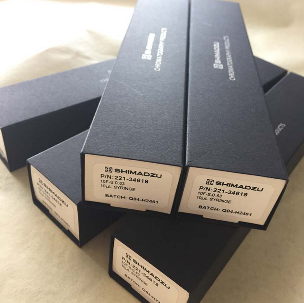 岛津自动进样针 221-34618 微量进样器10ul-1660281789985.png